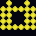 167.58.18.28