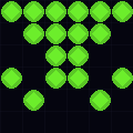 167.58.18.30