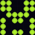 167.58.18.35