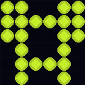 167.58.18.37