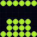 167.58.18.42