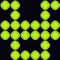 167.58.18.45