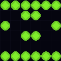 167.58.18.7