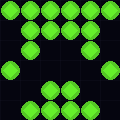 167.58.18.76