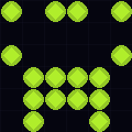 167.58.18.80