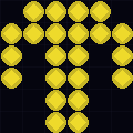 167.58.18.81