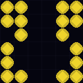 167.58.18.85