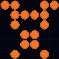 167.58.180.0