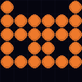 167.58.180.105