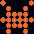 167.58.180.11