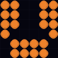 167.58.180.111