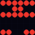167.58.180.113