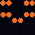 167.58.180.116