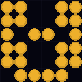167.58.180.118