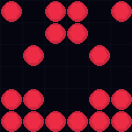 167.58.180.120