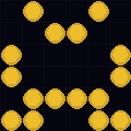 167.58.180.122