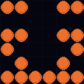 167.58.180.125