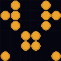 167.58.180.126