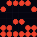 167.58.180.127