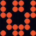 167.58.180.129
