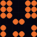167.58.180.130