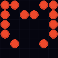 167.58.180.133
