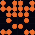 167.58.180.135