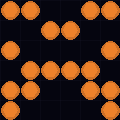 167.58.180.138