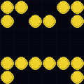 167.58.180.140