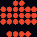 167.58.180.141