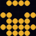 167.58.180.143