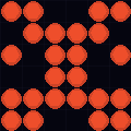 167.58.180.144
