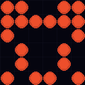 167.58.180.145