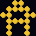 167.58.180.146