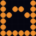 167.58.180.149