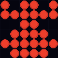 167.58.180.150