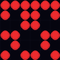 167.58.180.151