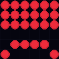 167.58.180.152