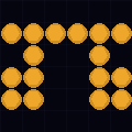 167.58.180.153