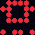 167.58.180.154