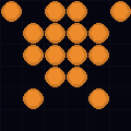 167.58.180.155