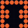 167.58.180.156