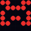 167.58.180.157
