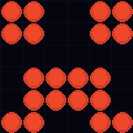 167.58.180.159