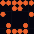 167.58.180.163