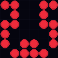 167.58.180.170