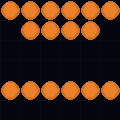 167.58.180.174