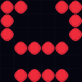 167.58.180.177