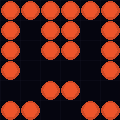167.58.180.189