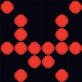 167.58.180.195